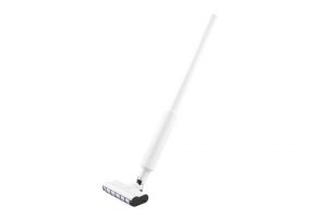 Máy hút bụi không dây Panasonic MC KC1W546