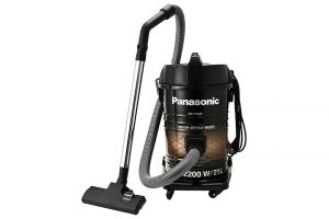 Máy hút bụi Panasonic MC YL635TN46