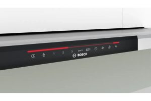 Máy hút mùi âm tủ Bosch DFS097K51