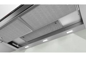 Máy hút mùi âm tủ Bosch DFS097K51