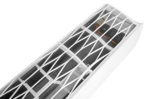 Máy lạnh LG Inverter 2.5 HP IEC24M1