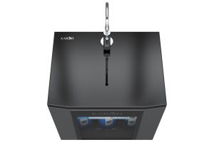 Máy lọc nước RO Karofi 10 lõi ERO80 PRO