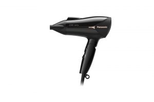 Máy sấy tóc Panasonic EH NE66 K645