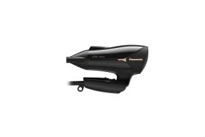 Máy sấy tóc Panasonic EH NE66 K645