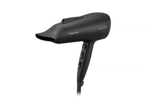 Máy sấy tóc Panasonic EH NE85 K645