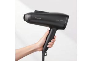 Máy sấy tóc Panasonic EH NE85 K645