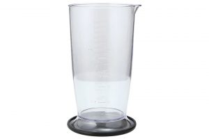 Máy xay sinh tố cầm tay Panasonic MX GS1WRA