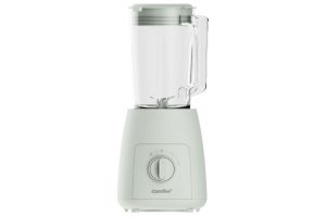 Máy xay sinh tố Comfee CBL 60GGKDB0