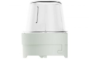 Máy xay sinh tố Comfee CBL 60GGKDB0