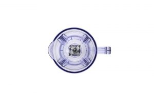 Máy xay sinh tố Panasonic MX EP3171KRA