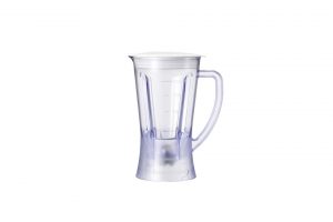 Máy xay sinh tố Panasonic MX EP3171KRA