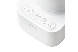 Máy xay sinh tố Panasonic MX MP5151WRA