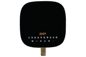 Nồi chiên không dầu Comfee CAD 75PG00A0