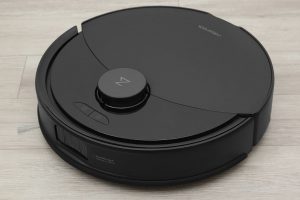 Robot hút bụi lau nhà Roborock Q10 PF+