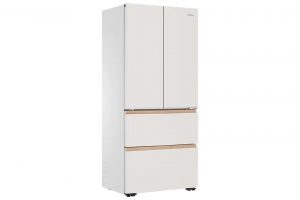 Tủ Lạnh Aqua inverter 512 lít AQR MA585XA(MC)U1