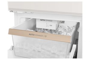 Tủ Lạnh Aqua inverter 512 lít AQR MA585XA(MC)U1