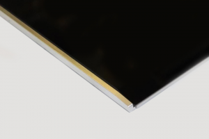 Bếp từ 3 vùng nấu lắp âm Bosch PID675DC1E