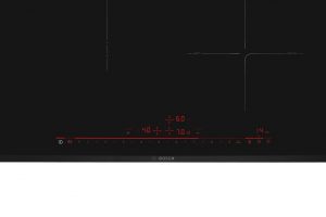 Bếp từ 3 vùng nấu lắp âm Bosch PID775DC1E