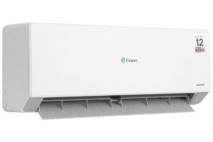 Điều hòa Casper Inverter 12200 BTU QC-12IU36A