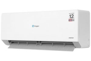 Điều hòa Casper Inverter 12200 BTU QC-12IU36A