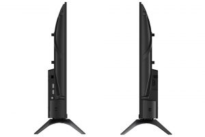 Google Tivi Coocaa HD 32 inch 32Z85