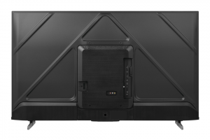 Google Tivi QLED Hisense 4K 55 inch 55Q6N