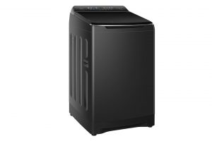 Máy giặt Aqua Inverter 16 kg AWM16-B2158L(B)