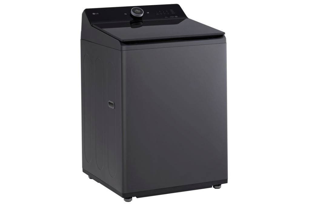 Máy giặt LG Inverter 22 kg T2522AX7G Máy giặt LG Inverter 22 kg T2522AX7G