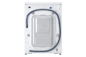 Máy giặt LG Inverter 9 kg FB1209S5W