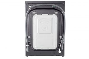 Máy giặt LG Inverter 9 kg FV1409S4M1