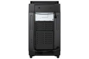 Máy giặt Panasonic Inverter 12.5 Kg NA-FD125V3BV