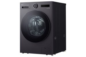 Máy giặt sấy LG Inverter giặt 17 kg - sấy 10 kg F2517RNTG