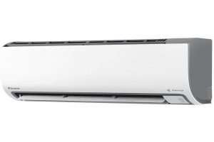 Máy lạnh Daikin Inverter 3 HP FTKF71ZVMV