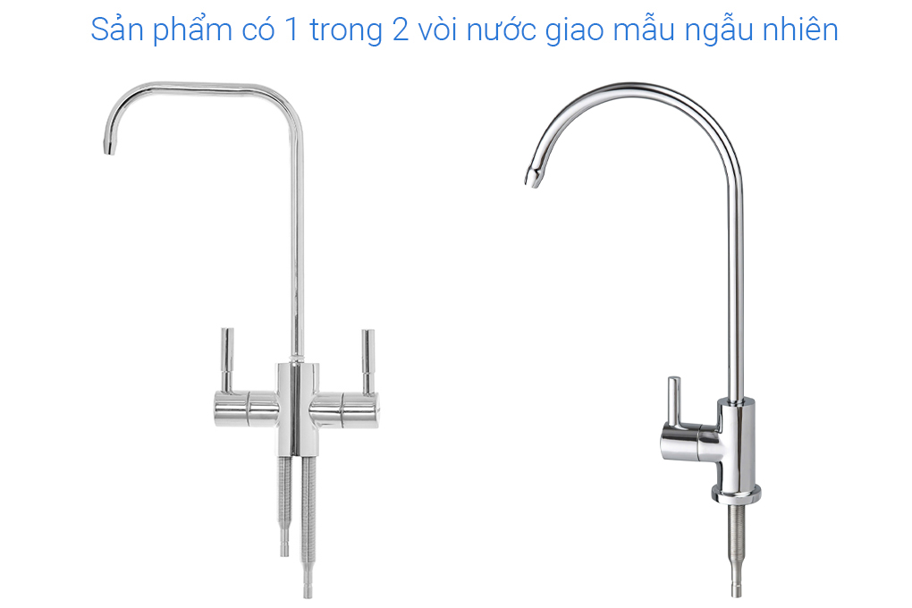 Máy lọc nước RO Hydrogen Kangaroo KGRP10 10 lõi Máy lọc nước RO Hydrogen Kangaroo KGRP10 10 lõi