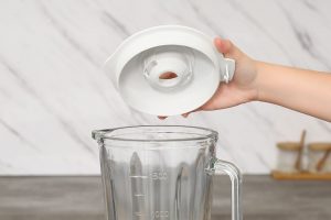 Máy xay sinh tố đa năng Panasonic MX-EG5311WRA