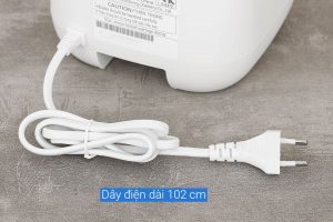 Máy xay sinh tố đa năng Panasonic MX-EG5311WRA