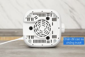 Máy xay sinh tố đa năng Panasonic MX-EP3111WRA