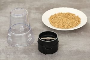 Máy xay sinh tố đa năng Panasonic MX-EP3111WRA