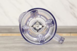 Máy xay sinh tố Panasonic MX-EP3101WRA