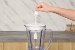 Máy xay sinh tố Panasonic MX-EP3101WRA