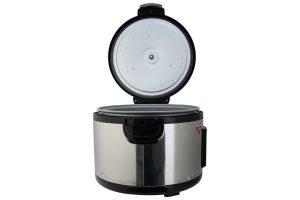 Nồi cơm điện Cuckoo 6.3 lít CR 3521S