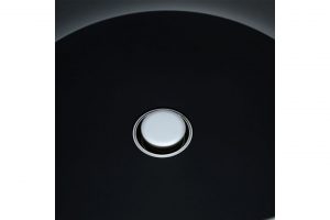 Nồi cơm điện Cuckoo 6.3 lít CR 3521S