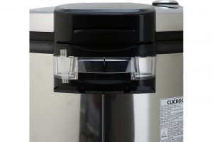 Nồi cơm điện Cuckoo 6.3 lít CR 3521S