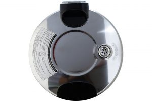 Nồi cơm điện Cuckoo 6.3 lít CR 3521S