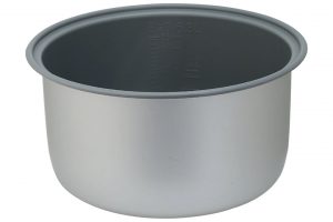 Nồi cơm điện Cuckoo 6.3 lít CR 3521S