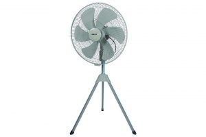 Quạt công nghiệp Hatari IQ25M1