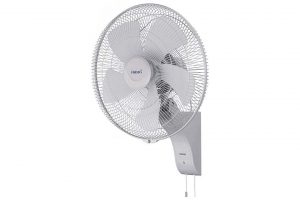Quạt treo tường Hatari IW 22M1