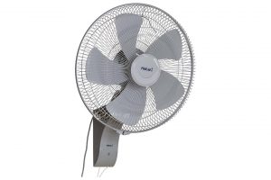 Quạt treo tường Hatari IW 22M1