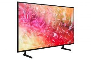 Smart Tivi Samsung 4K 50 inch Crystal UHD 50DU7000