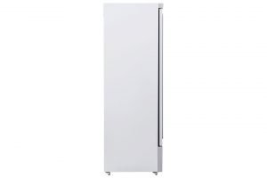 Tủ đông đứng Alaska 1100 lít IF 1100G3